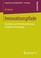 Cover of: Innovationspfade Evolution Und Institutionalisierung Komplexer Technologie