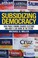 Cover of: Subsidizing Democracy How Public Funding Changes Elections And How It Can Work In The Future