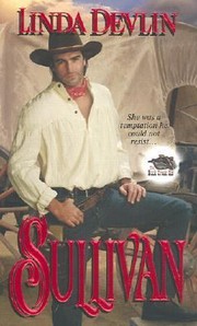 Cover of: Sullivan by 