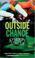 Cover of: Outside Chance