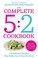 Cover of: The Complete 52 Recipe Book