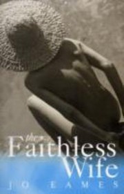 Cover of The Faithless Wife