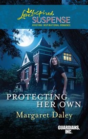 Cover of: Protecting Her Own