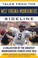 Cover of: Tales From The West Virginia Mountaineers Sideline A Collection Of The Greatest Mountaineers Stories Ever Told