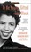 Cover of: To Be Young Gifted And Black An Informal Autobiography Of Lorraine Hansberry