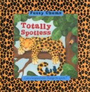 Cover of: Totally Spotless