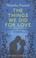Cover of: The Things We Did For Love