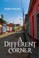 Cover of: A Different Corner