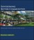 Cover of: Envisioning Better Communities Seeing More Options Making Wiser Choices