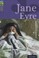 Cover of: Jane Eyre