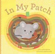 Cover of: In My Patch