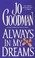 Cover of: Always In My Dreams