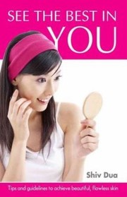 Cover of: See the Best in You