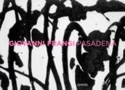 Cover of: Giovanni Frangi Pasadena