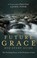 Cover of: Future Grace