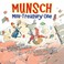 Cover of: Munsch Minitreasury One