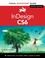 Cover of: Indesign Cs6 For Windows And Macintosh