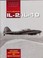 Cover of: Ilyushin Il2