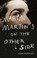 Cover of: Martin Martins On The Other Side