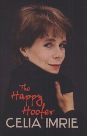 Cover of: The Happy Hoofer by 