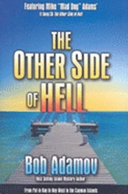 Cover of: The Other Side Of Hell