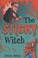 Cover of: The Sticky Witch