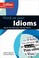 Cover of: Collins Work On Your Idioms