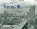 Cover of: Remembering Knoxville