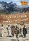 Cover of: Afghanistan from War to Peace
            
                Our World Divided