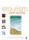 Cover of: Etourism Case Studies Management And Marketing Issues