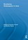 Cover of: Replaying Shakespeare In Asia