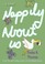 Cover of: Nappily About Us