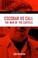 Cover of: Escobar Versus Cali The War Of The Cartels