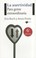 Cover of: La Asertividad