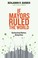 Cover of: If Mayors Ruled The World Dysfunctional Nations Rising Cities