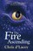 Cover of: The Fire Ascending
