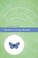 Cover of: Llewellyns 2009 Green Living Guide