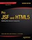 Cover of: Pro Jsf And Html5 Building Rich Internet Components