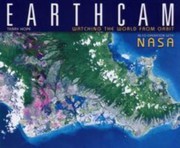 Cover of: Earthcam Watching The World From Orbit