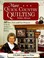 Cover of: More Quick Country Quilting