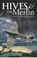 Cover of: Hives And The Merlin