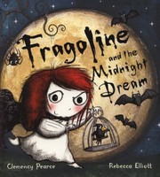 Cover of: Fragoline And The Midnight Dream