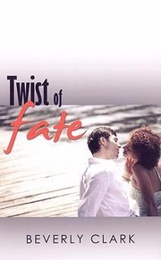 Cover of: A Twist Of Fate