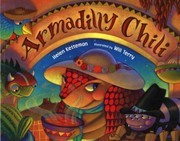 Cover of: Armadilly Chili by 