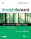 Cover of: Straightforward