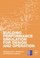 Cover of: Building Performance Simulation For Design And Operation