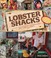 Cover of: Lobster Shacks A Roadtrip Guide To New Englands Best Lobster Joints