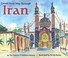 Cover of: Count Your Way Through Iran