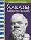 Cover of: Socrates Greek Philosopher