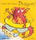 Cover of: Dont You Dare Dragon